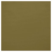 バタフライマンダラ – ファブリック (見本)