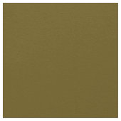 バタフライマンダラ – ファブリック (クローズアップ)