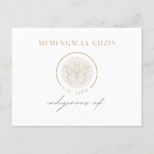 バタフライムーン