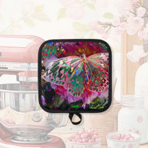 バタフライライジング