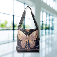 バタフライラバーフローラパープルピンク