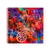 バタフライレース8.5