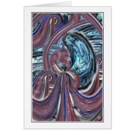 バタフライ効果