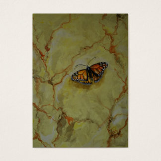 バタフライ美しい