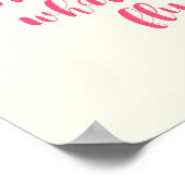 バタフライ – もし何秋?ポス感動的ター ポスター (角)