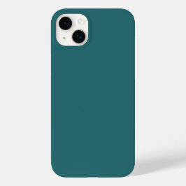 バタフライ ケースメイト iPhoneケース Case-Mate iPhone 14 Plusケース