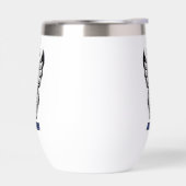 バタフライ/トライバル…CVS (左面)