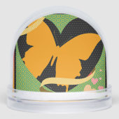 バタフライ ハーツ (正面)