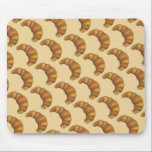 バターのフレーク状ゴールデンクロワッサンフランスのペストリー食品 マウスパッド<br><div class="desc">デザインは、オリジナルマーカーイラストレーションのフレーク状、バター状クロワッサンフランスのペストリーを備えている。お素晴らし前のお気に入りのグルメに！あなたは何を探しているか分からない？カスタマイ救済ズが必要な場合クリック連絡は「このデザイナー」が自分のために作り上げたものだ！</div>