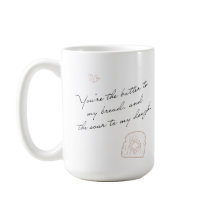 バターを私のパン、ネクター&ネスト