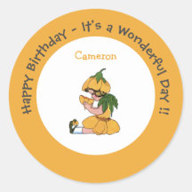 バターカップチャイルドフラワーお洒落パーティーコレクション