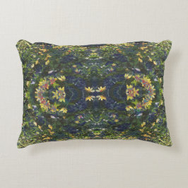 バターカップデイドリーム回折 アクセントクッション