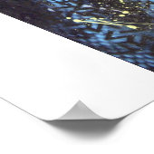 バターカップ ポスター (角)