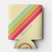 バタークリームウィスストライプパーの名前 缶クーラー (裏面)