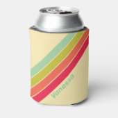 バタークリームウィスストライプパーの名前 缶クーラー (缶裏面)