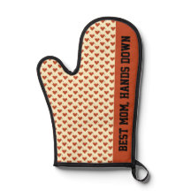 バタークリームハート