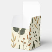 バタークリー離れムキューブの優先ボックス フェイバーボックス (オープン)