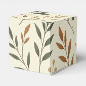 バタークリー離れムキューブの優先ボックス フェイバーボックス (裏面サイド)