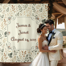 バタークリ離れーム結婚の背景