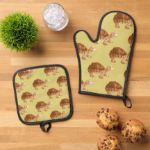 バタースコッチイエローカートルパタン