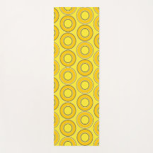 バタースコッチレトロドーナツ