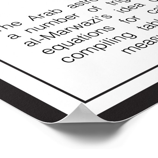 バターニ ポスター (角)