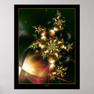 バターフォールフライ ポスター