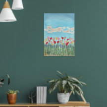 バターフラワー