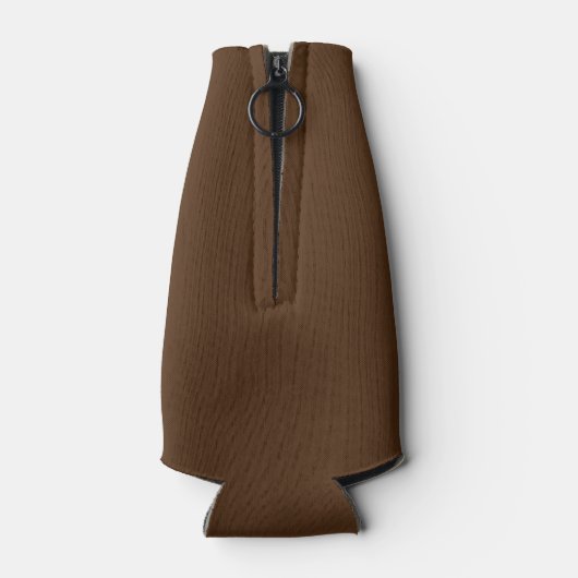 バターマイお尻カントリー引用文 ボトルクーラー (裏面)