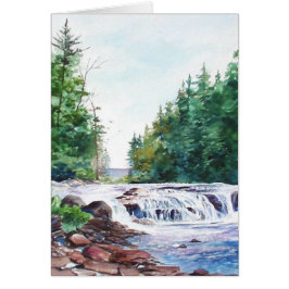 「バターミルクの朝は挨拶またはメッセージカード落ちました