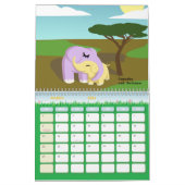 バターミルクビスケット2008のカレンダー カレンダー (3月 2026)