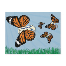 バターライフル