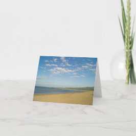 バターン語 – フィリピンビーチ サンキューカード