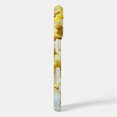 バター入りポップコーン Case-Mate iPhoneケース (裏面 / 右)