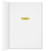 バター頼パパには耐えられない (内側 (右))