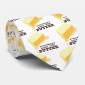 バター ネクタイ (ロール)