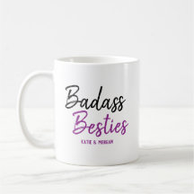 バダスベスティズパープル