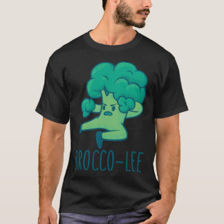 バチェラー・パーティー Tシャツ