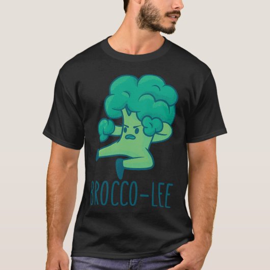 バチェラー・パーティー Tシャツ (正面)