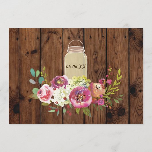 バチェロレッテのブライダルシャワーの旅程は木を震動させます プログラム (裏面)