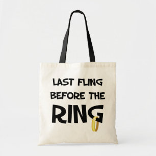 バチェロレッテのtotebag トートバッグ