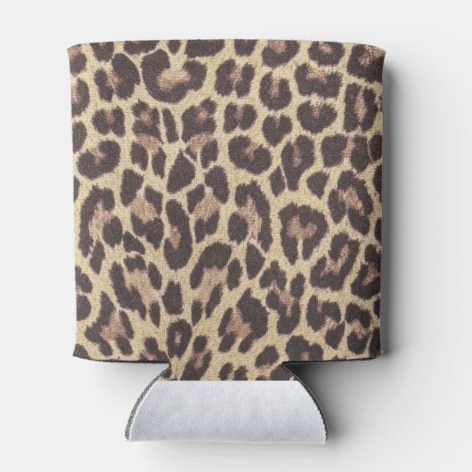 バチェロレッテは野生のチーズを取得しよう 缶クーラー (裏面)