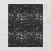 バチェロレッテウィケットヒールをゲット (裏面)