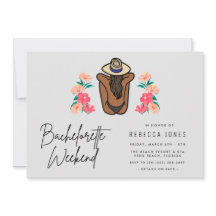 バチェロレッテウィークエンドガールズトリップ