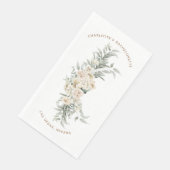 バチェロレッテウィークエンドパーティーの好意パーソナライズされた贈り物 (コーナー)