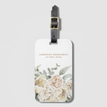 バチェロレッテウィークエンドパーティーの好意パーソナライズされた贈り物