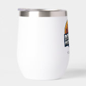 バチェロレッテガグペッカーヘッドチキン (右面)