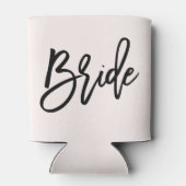 バチェロレッテクーラーボックス 缶クーラー (裏面)