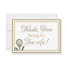 バチェロレッテゴルフ金ゴールドとホワイト