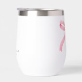 バチェロレッテパーソナライズされた優先 (右面)